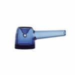 MJ Arsenal Deco Hand Pipe - Haze Smoke Shop USA