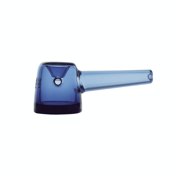 MJ Arsenal Deco Hand Pipe - Haze Smoke Shop USA