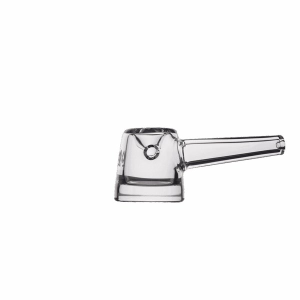 MJ Arsenal Deco Hand Pipe - Haze Smoke Shop USA