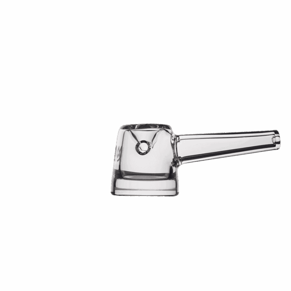 MJ Arsenal Deco Hand Pipe - Haze Smoke Shop USA