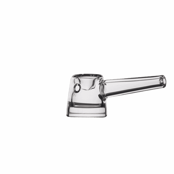 MJ Arsenal Deco Hand Pipe - Haze Smoke Shop USA