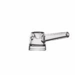 MJ Arsenal Deco Hand Pipe - Haze Smoke Shop USA