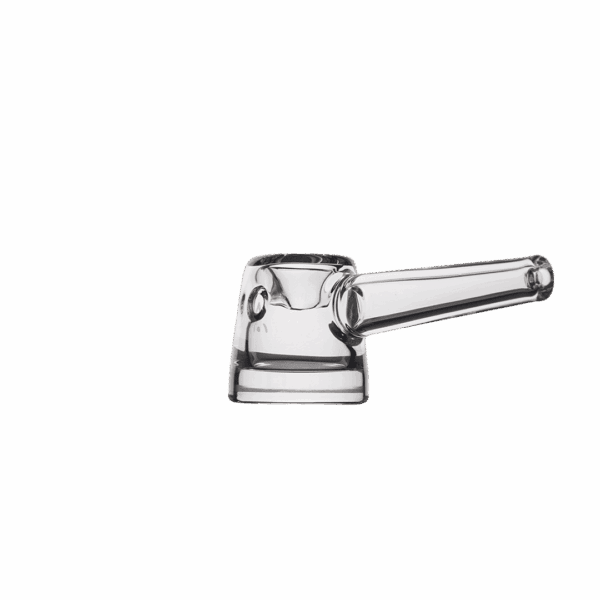 MJ Arsenal Deco Hand Pipe - Haze Smoke Shop USA