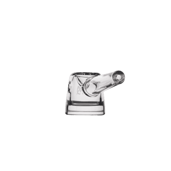 MJ Arsenal Deco Hand Pipe - Haze Smoke Shop USA