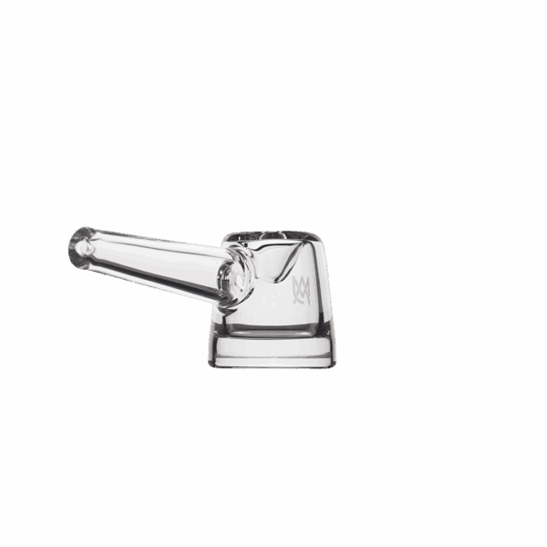 MJ Arsenal Deco Hand Pipe - Haze Smoke Shop USA