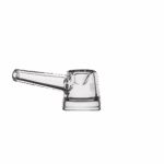 MJ Arsenal Deco Hand Pipe - Haze Smoke Shop USA