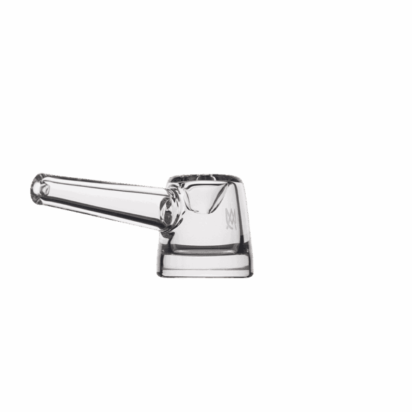 MJ Arsenal Deco Hand Pipe - Haze Smoke Shop USA