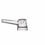 MJ Arsenal Deco Hand Pipe - Haze Smoke Shop USA