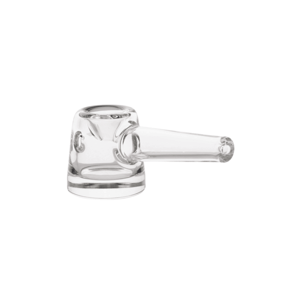 MJ Arsenal Deco Hand Pipe - Haze Smoke Shop USA