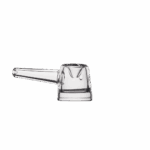 MJ Arsenal Deco Hand Pipe - Haze Smoke Shop USA