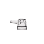 MJ Arsenal Deco Hand Pipe - Haze Smoke Shop USA