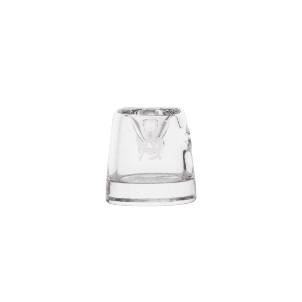 MJ Arsenal Deco Hand Pipe - Haze Smoke Shop USA