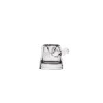 MJ Arsenal Deco Hand Pipe - Haze Smoke Shop USA
