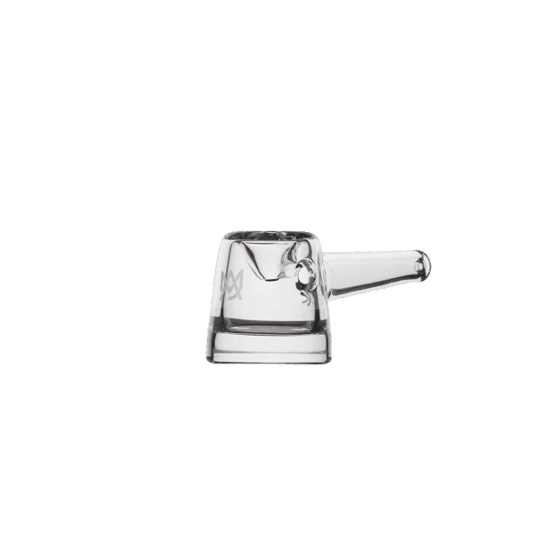 MJ Arsenal Deco Hand Pipe - Haze Smoke Shop USA