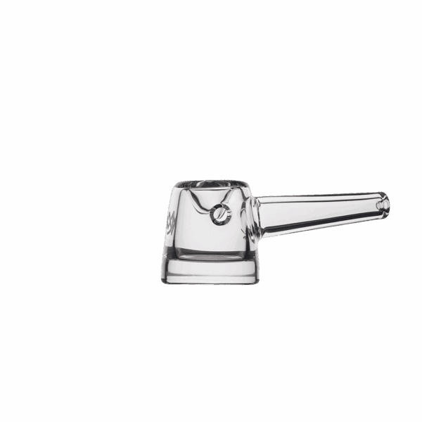 MJ Arsenal Deco Hand Pipe - Haze Smoke Shop USA