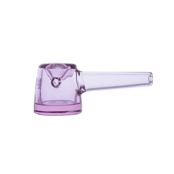 MJ Arsenal Deco Hand Pipe - Haze Smoke Shop USA