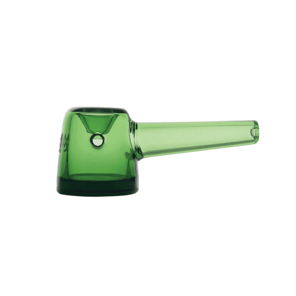 MJ Arsenal Deco Hand Pipe - Haze Smoke Shop USA