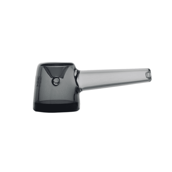 MJ Arsenal Deco Hand Pipe - Haze Smoke Shop USA