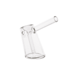 MJ Arsenal Fulcrum Bubbler - Haze Smoke Shop USA