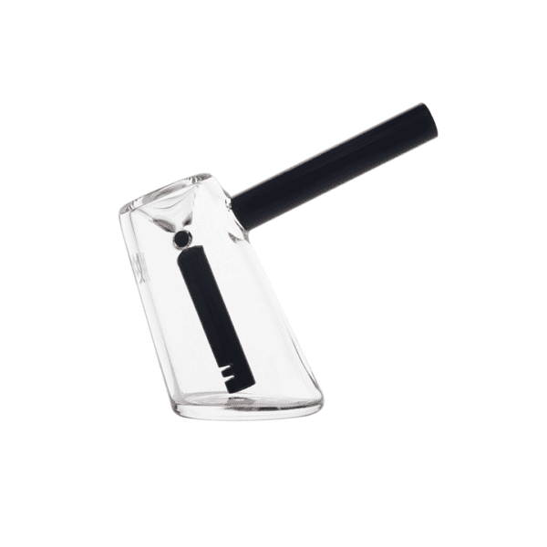 MJ Arsenal Fulcrum Bubbler - Haze Smoke Shop USA
