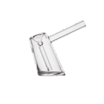 MJ Arsenal Fulcrum Bubbler - Haze Smoke Shop USA