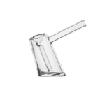 MJ Arsenal Fulcrum Bubbler - Haze Smoke Shop USA