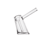 MJ Arsenal Fulcrum Bubbler - Haze Smoke Shop USA