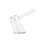 MJ Arsenal Fulcrum Bubbler Bubbler - Haze Smoke Shop USA
