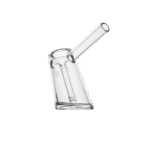 MJ Arsenal Fulcrum Bubbler - Haze Smoke Shop USA