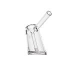 MJ Arsenal Fulcrum Bubbler - Haze Smoke Shop USA