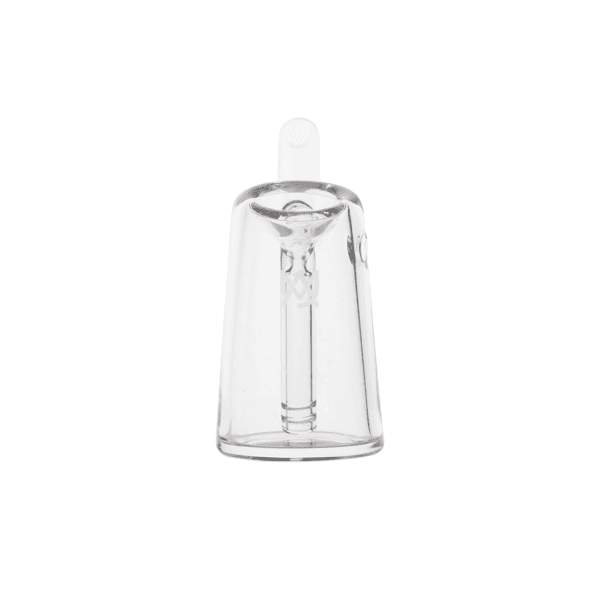 MJ Arsenal Fulcrum Bubbler - Haze Smoke Shop USA