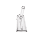 MJ Arsenal Fulcrum Bubbler - Haze Smoke Shop USA
