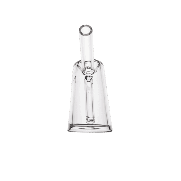 MJ Arsenal Fulcrum Bubbler - Haze Smoke Shop USA
