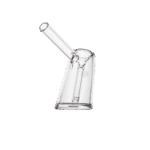 MJ Arsenal Fulcrum Bubbler - Haze Smoke Shop USA