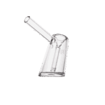 MJ Arsenal Fulcrum Bubbler - Haze Smoke Shop USA