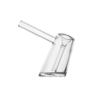 MJ Arsenal Fulcrum Bubbler - Haze Smoke Shop USA