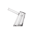 MJ Arsenal Fulcrum Bubbler - Haze Smoke Shop USA