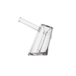 MJ Arsenal Fulcrum Bubbler - Haze Smoke Shop USA