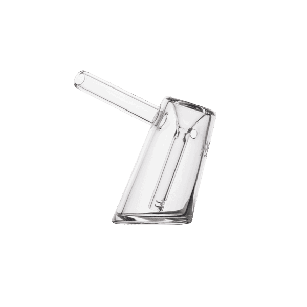 MJ Arsenal Fulcrum Bubbler - Haze Smoke Shop USA