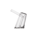 MJ Arsenal Fulcrum Bubbler - Haze Smoke Shop USA