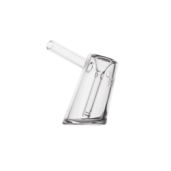 MJ Arsenal Fulcrum Bubbler - Haze Smoke Shop USA