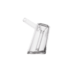 MJ Arsenal Fulcrum Bubbler - Haze Smoke Shop USA