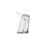 MJ Arsenal Fulcrum Bubbler - Haze Smoke Shop USA