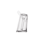 MJ Arsenal Fulcrum Bubbler - Haze Smoke Shop USA