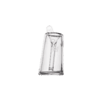 MJ Arsenal Fulcrum Bubbler - Haze Smoke Shop USA