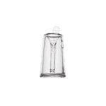 MJ Arsenal Fulcrum Bubbler - Haze Smoke Shop USA
