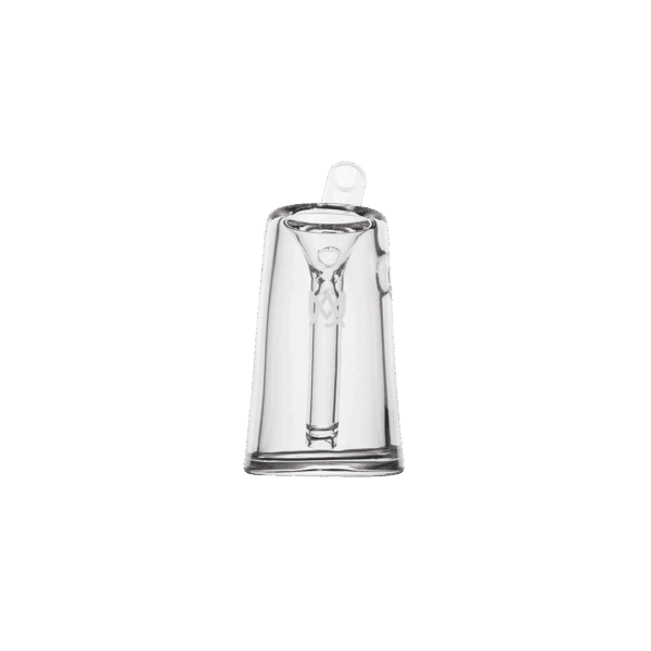 MJ Arsenal Fulcrum Bubbler - Haze Smoke Shop USA