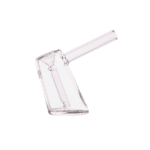MJ Arsenal Fulcrum Bubbler - Haze Smoke Shop USA