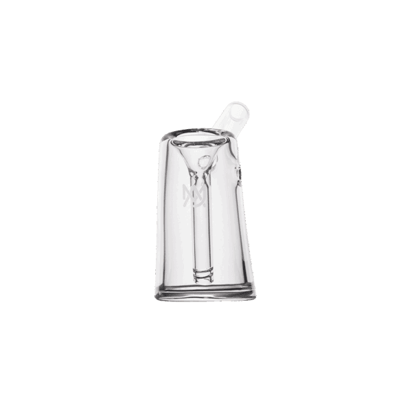 MJ Arsenal Fulcrum Bubbler - Haze Smoke Shop USA