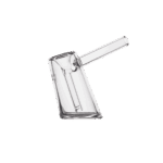 MJ Arsenal Fulcrum Bubbler - Haze Smoke Shop USA